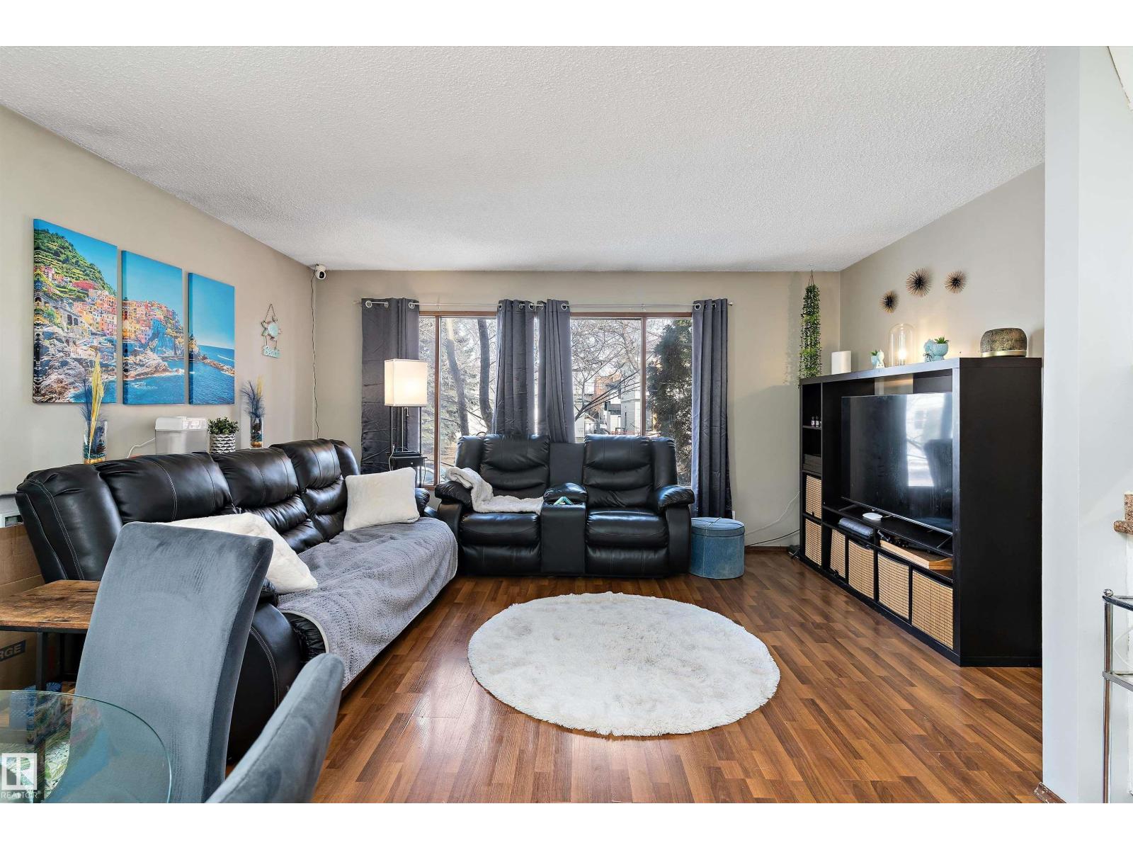 12916 69 St Nw Property Photo 11