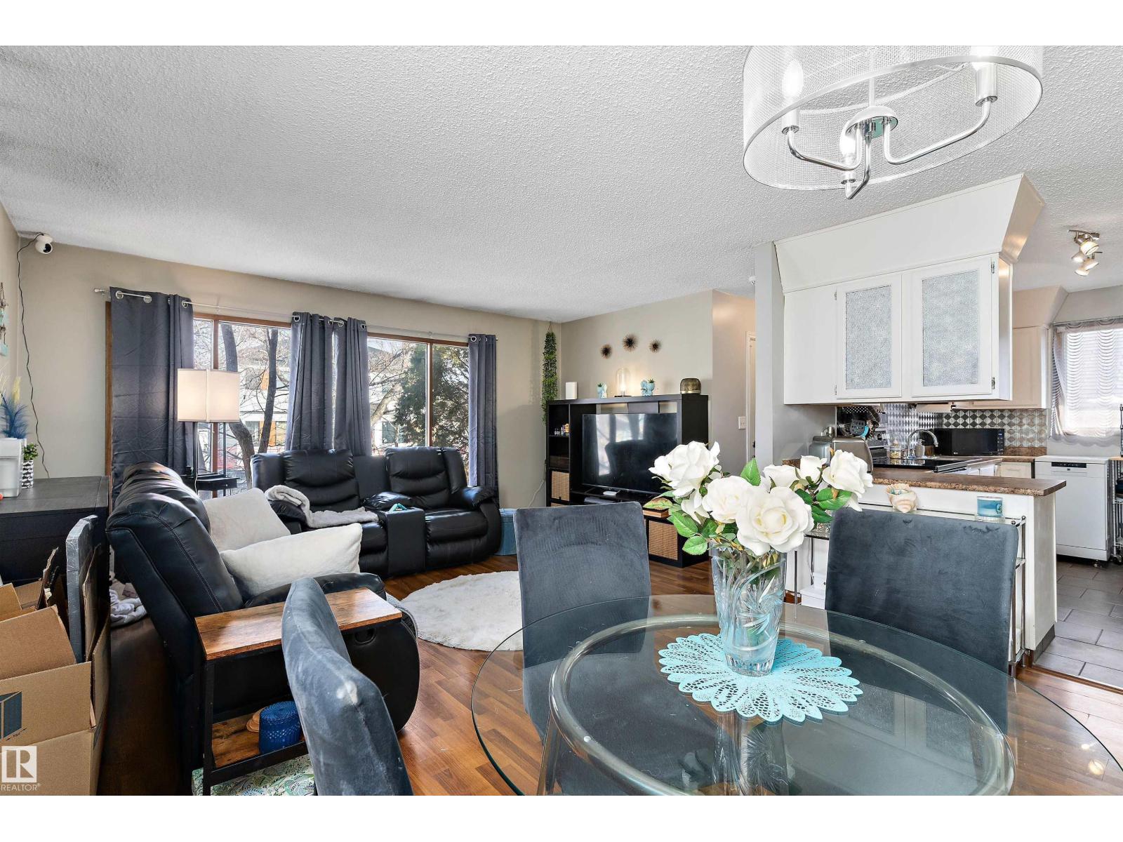 12916 69 St Nw Property Photo 12