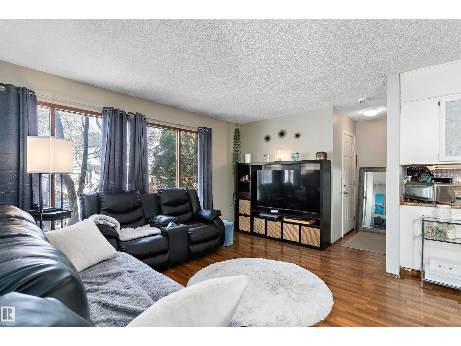 12916 69 St Nw Property Photo 13