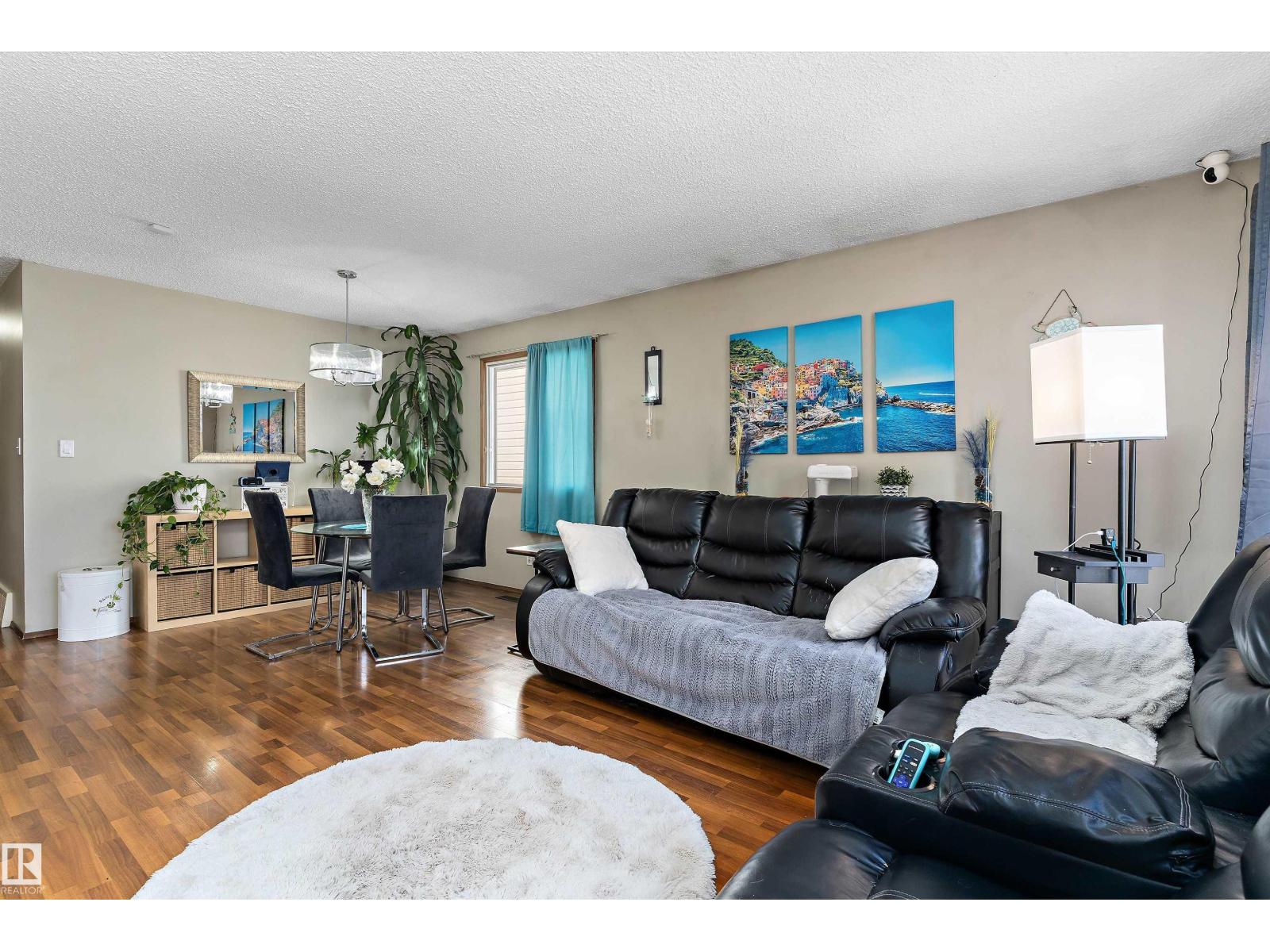 12916 69 St Nw Property Photo 14