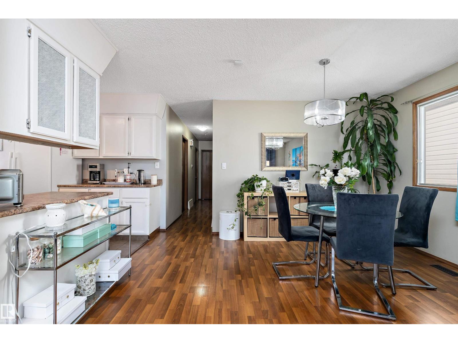 12916 69 St Nw Property Photo 15
