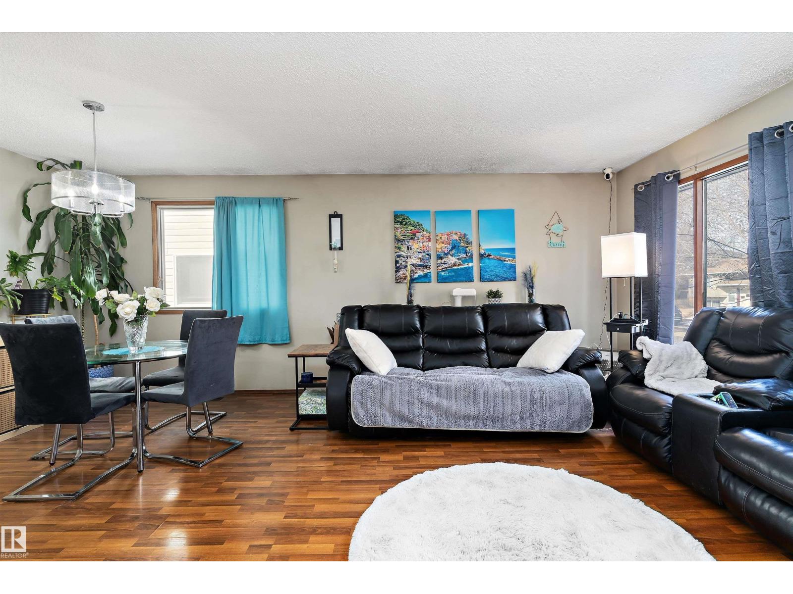 12916 69 St Nw Property Photo 16