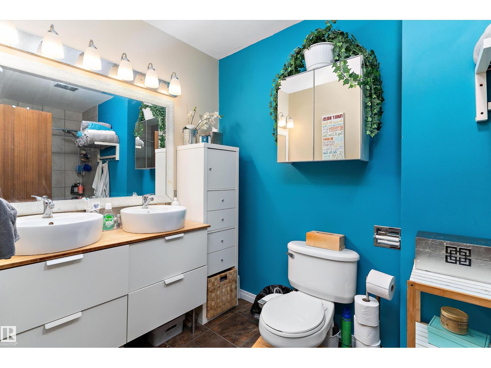 12916 69 St Nw Property Photo 17