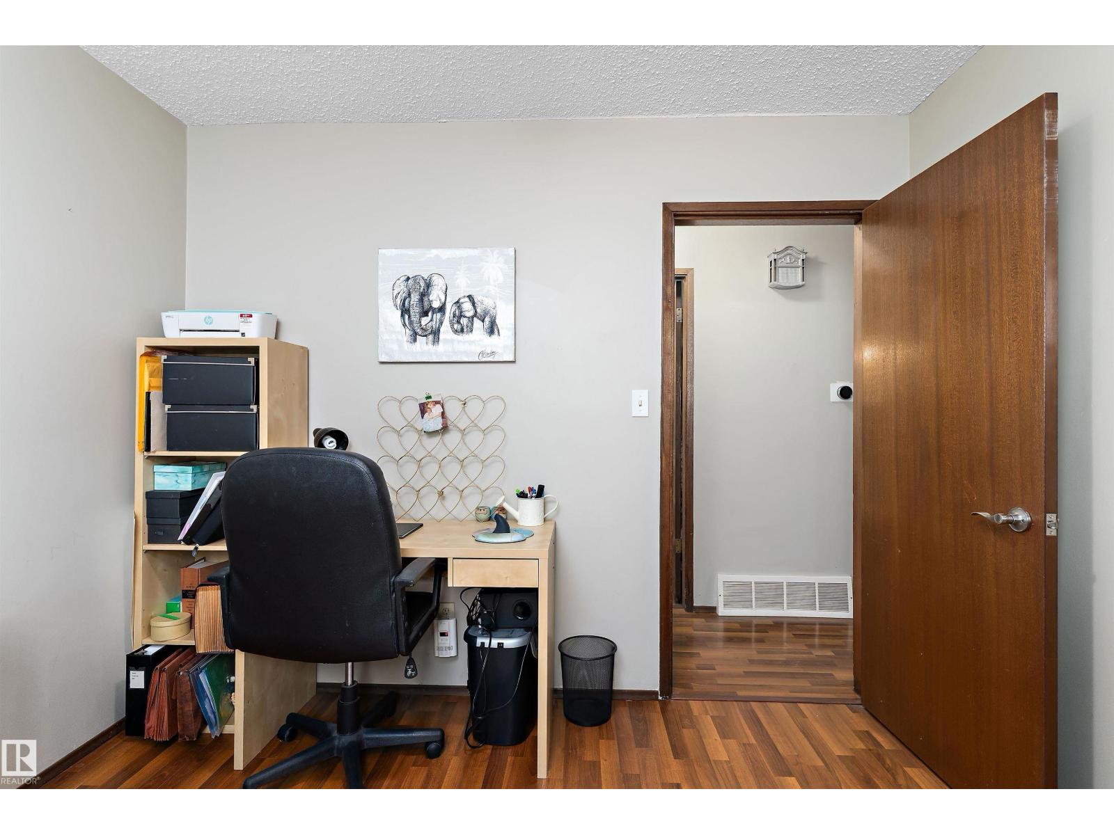 12916 69 St Nw Property Photo 18