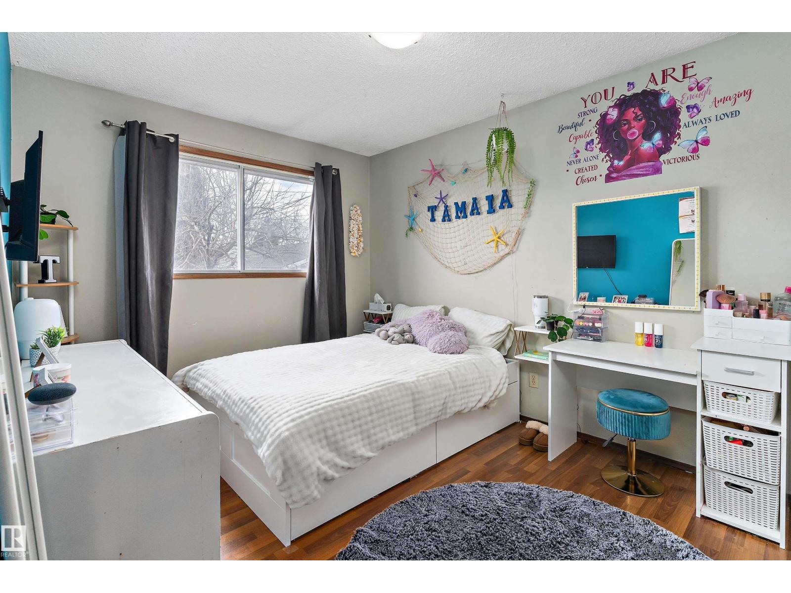 12916 69 St Nw Property Photo 19
