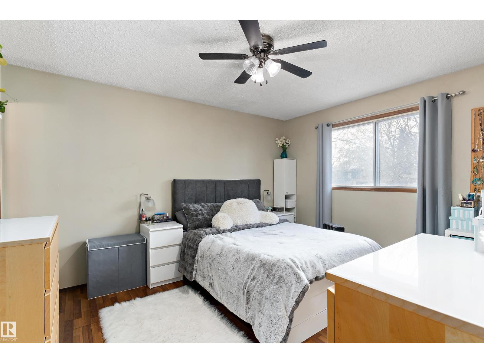 12916 69 St Nw Property Photo 21
