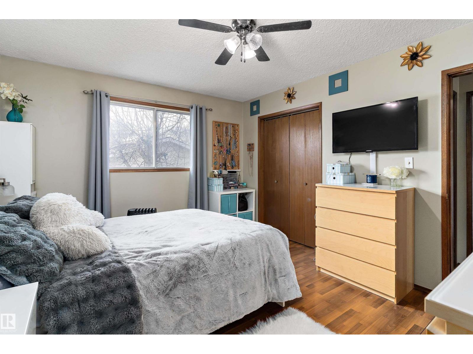 12916 69 St Nw Property Photo 22
