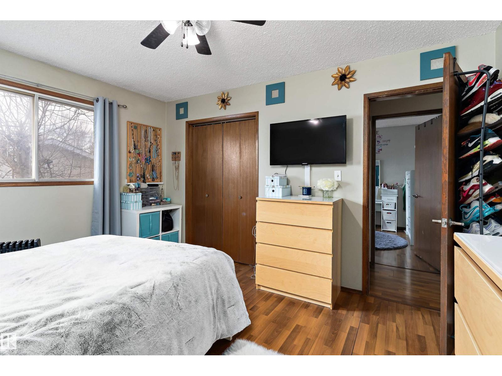 12916 69 St Nw Property Photo 23