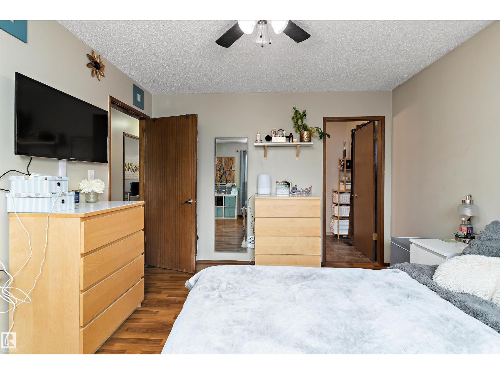 12916 69 St Nw Property Photo 24