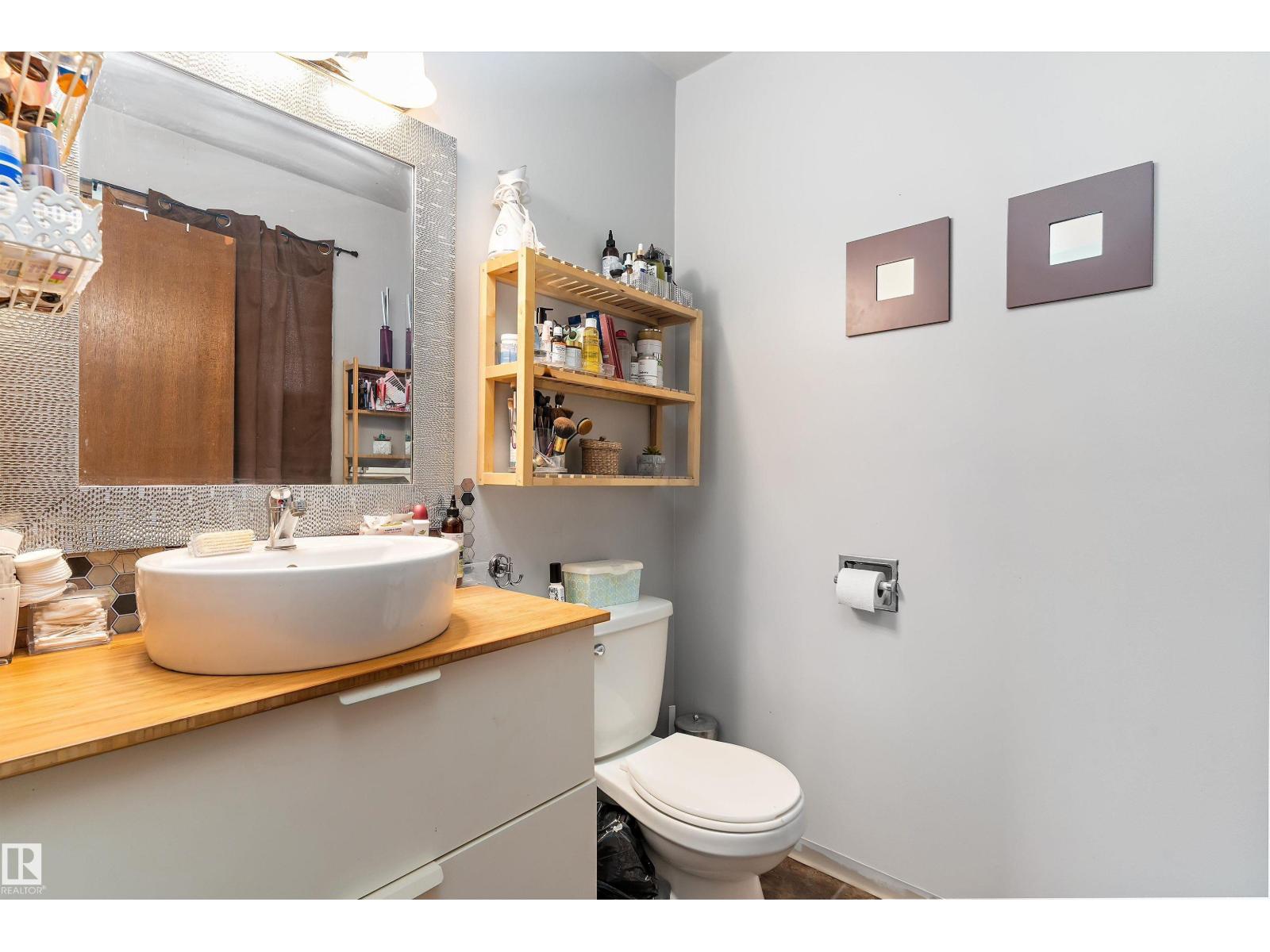 12916 69 St Nw Property Photo 25