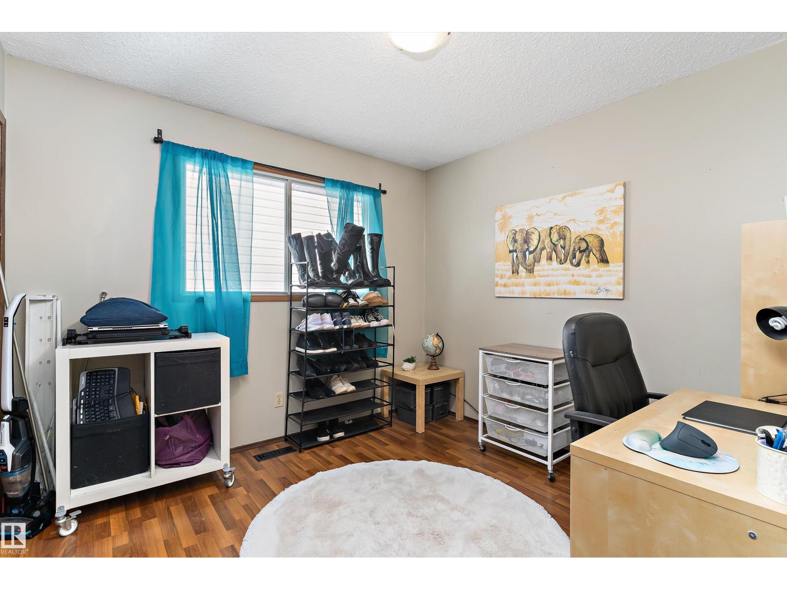 12916 69 St Nw Property Photo 26