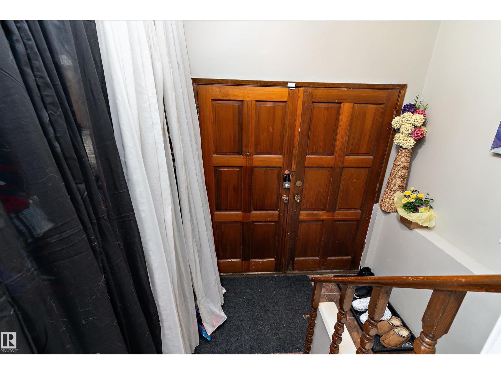 12916 69 St Nw Property Photo 27