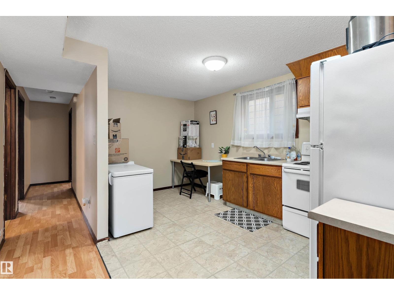 12916 69 St Nw Property Photo 28