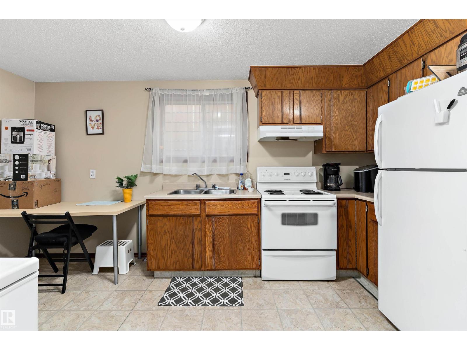 12916 69 St Nw Property Photo 29
