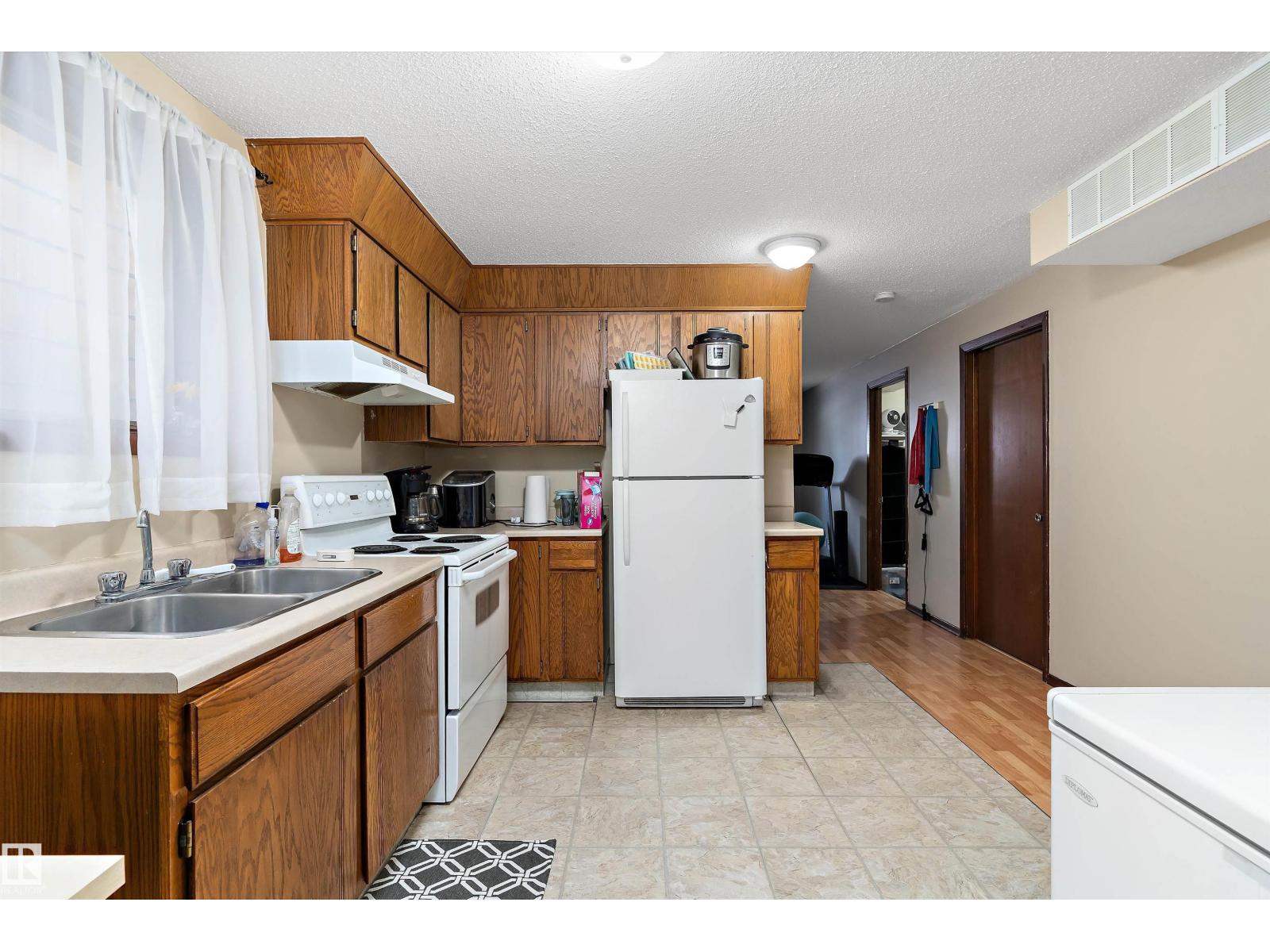 12916 69 St Nw Property Photo 30