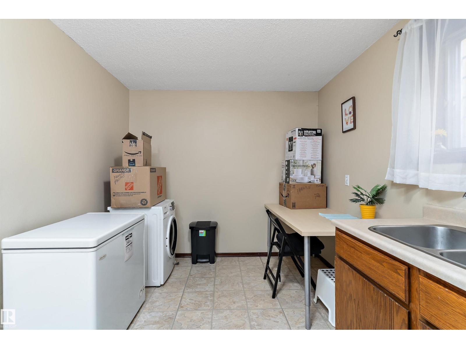 12916 69 St Nw Property Photo 31