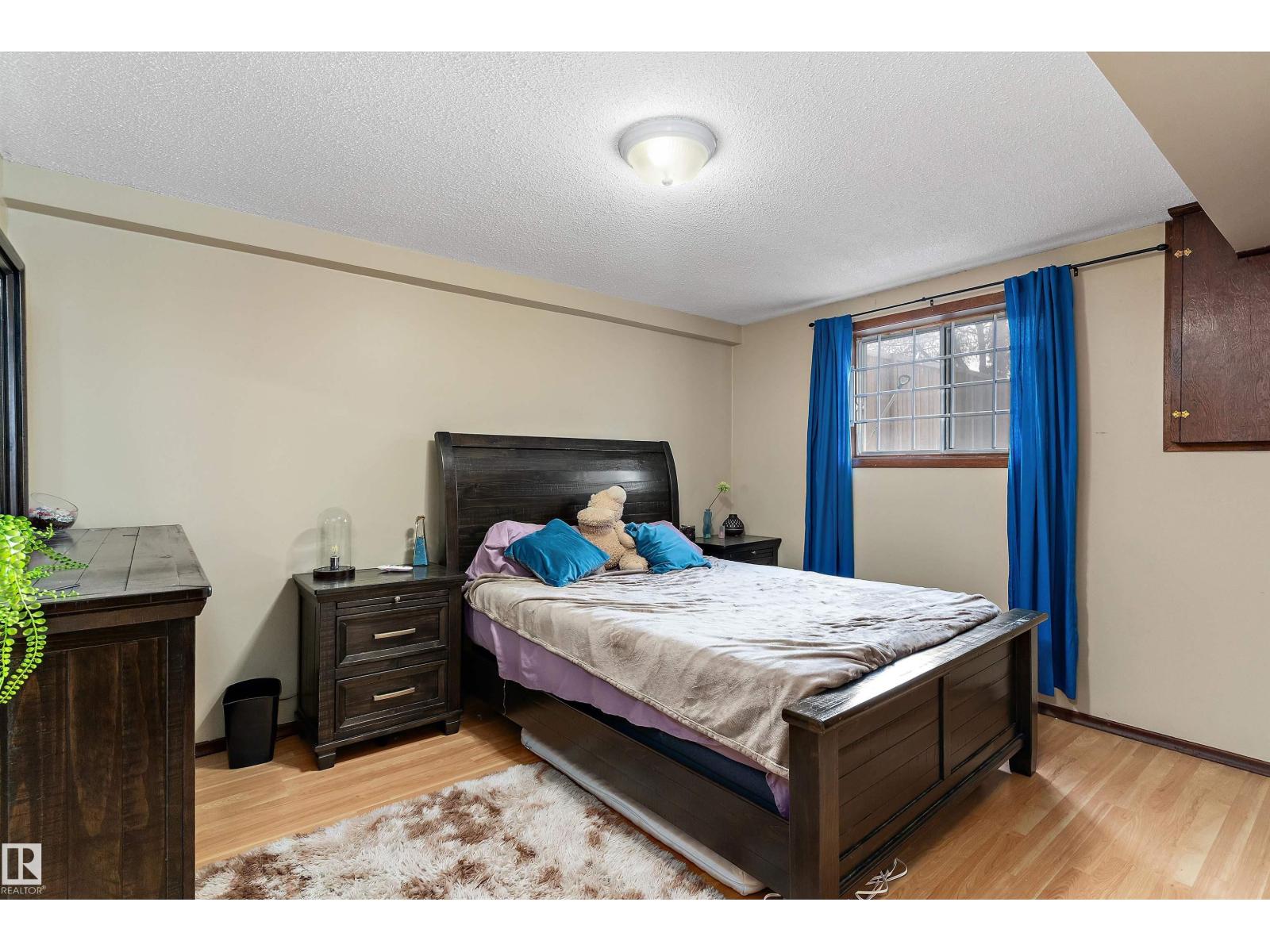 12916 69 St Nw Property Photo 32