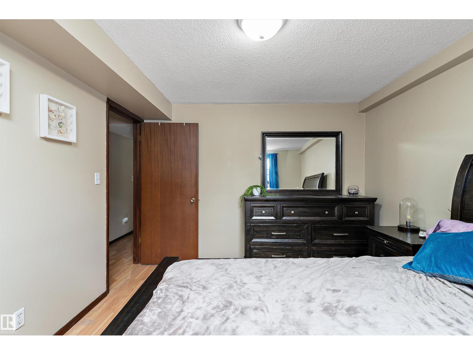 12916 69 St Nw Property Photo 33