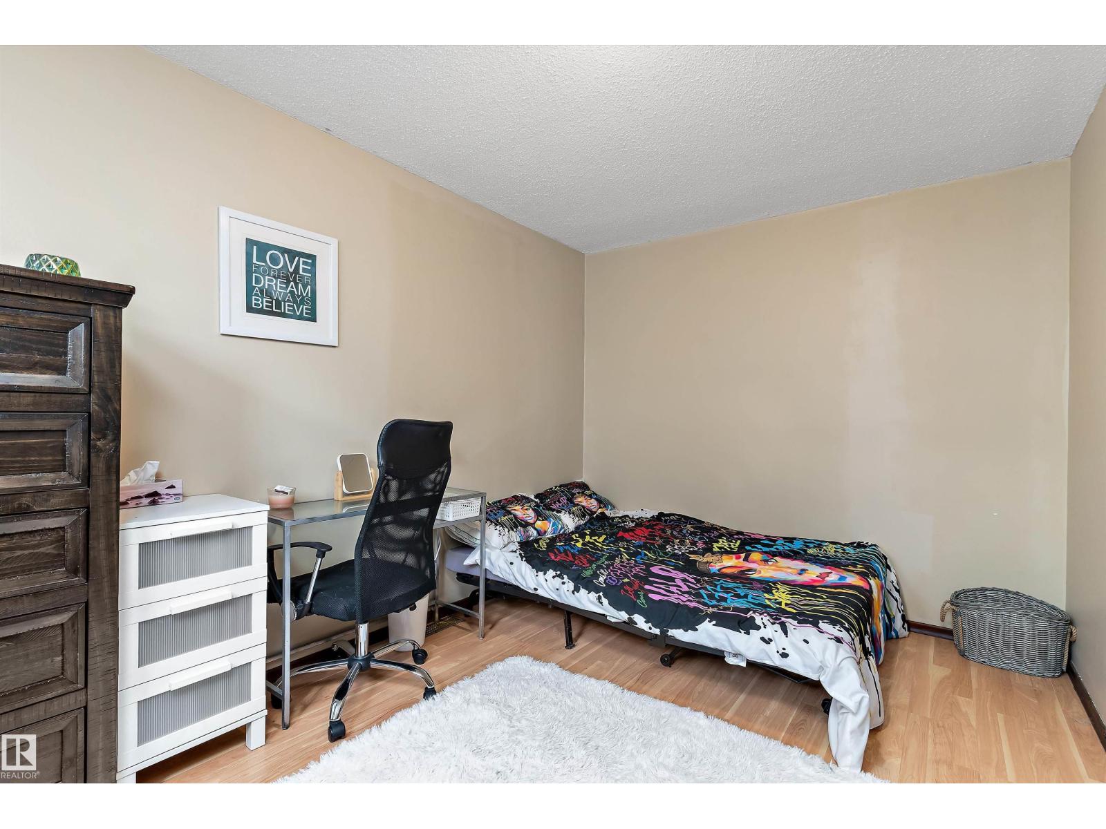 12916 69 St Nw Property Photo 34