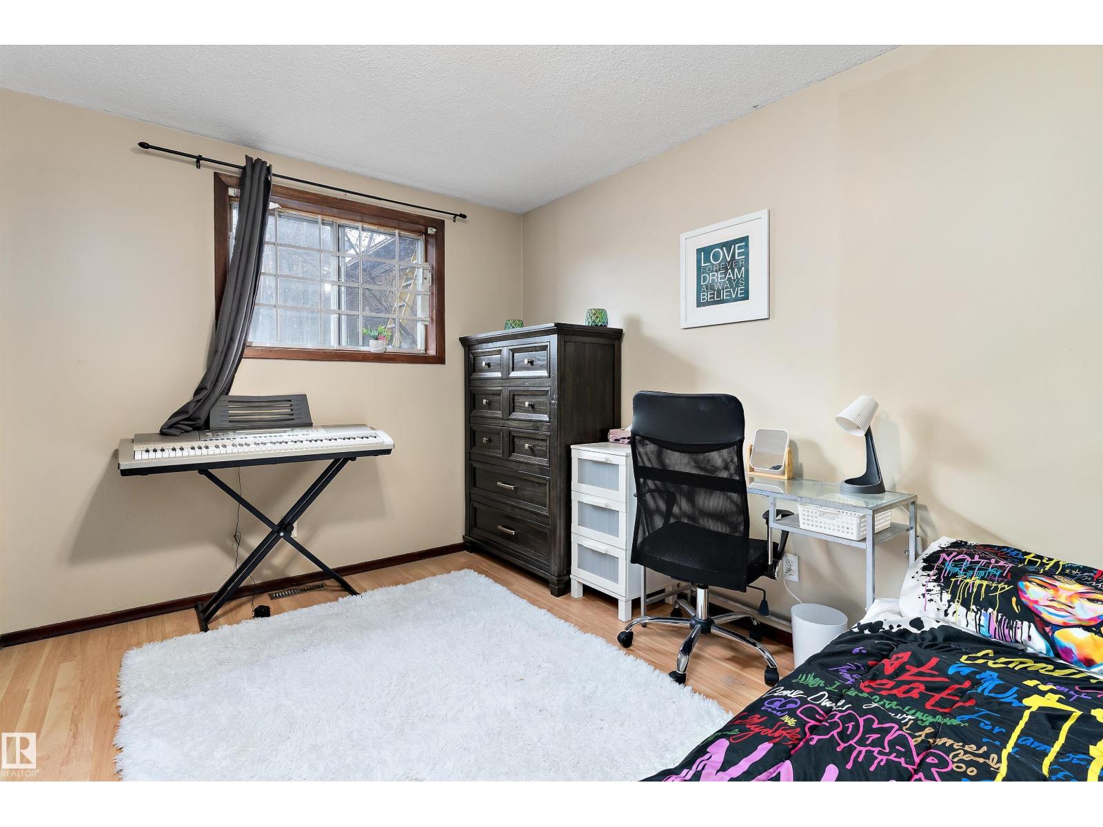 12916 69 St Nw Property Photo 35