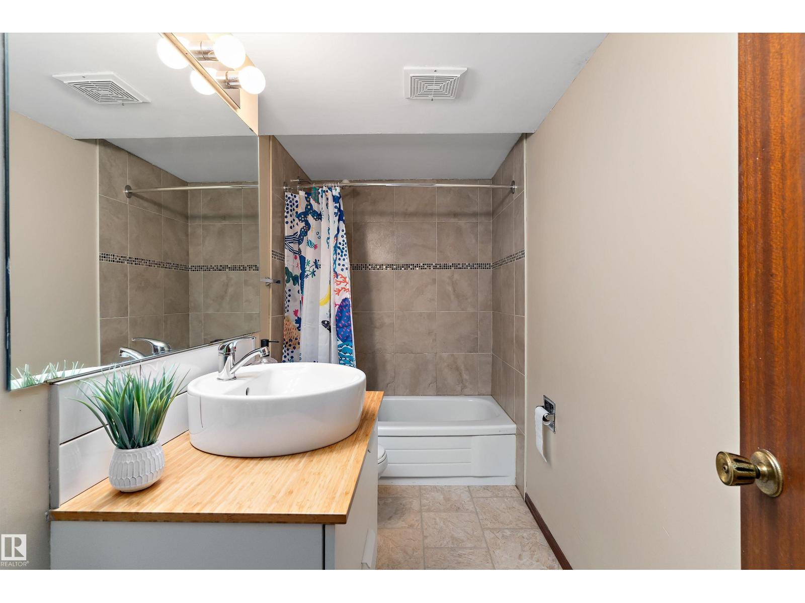 12916 69 St Nw Property Photo 36