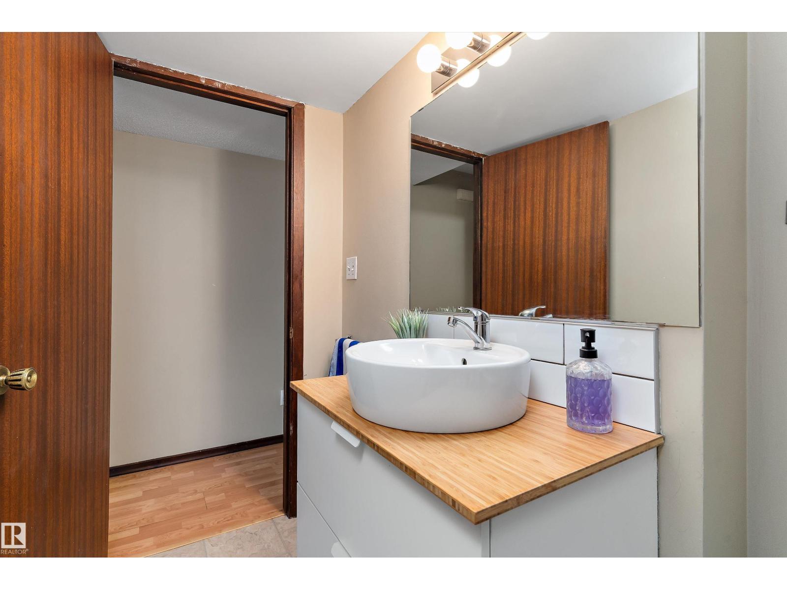 12916 69 St Nw Property Photo 37