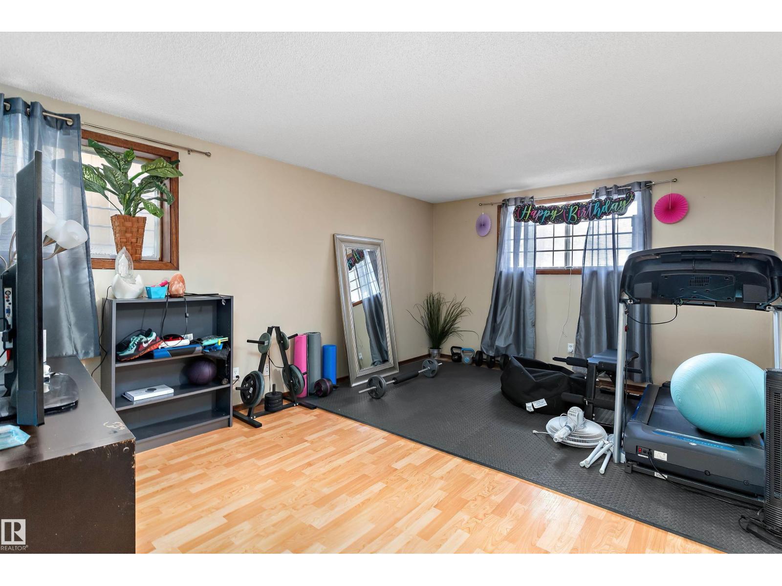 12916 69 St Nw Property Photo 38
