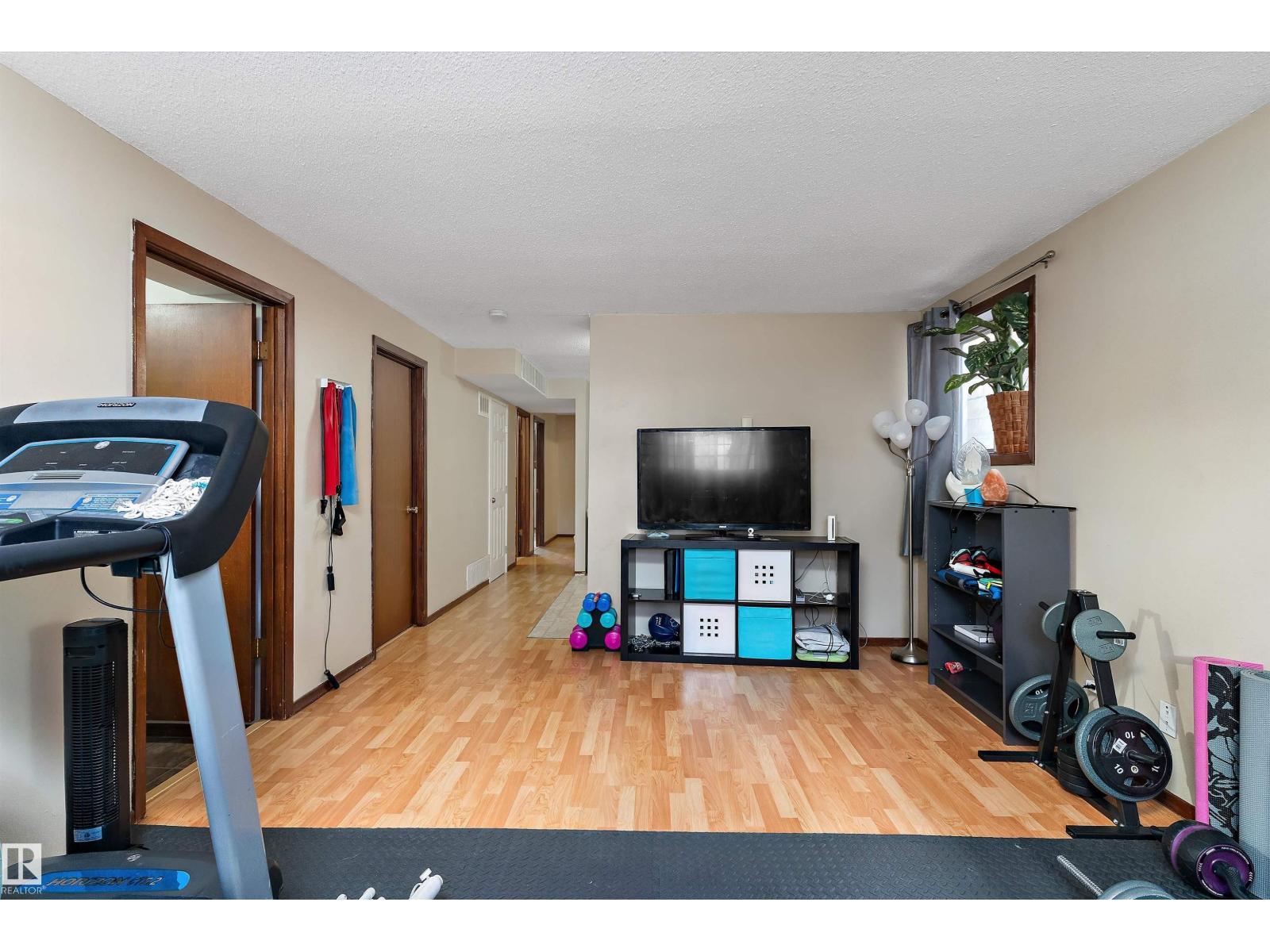 12916 69 St Nw Property Photo 39