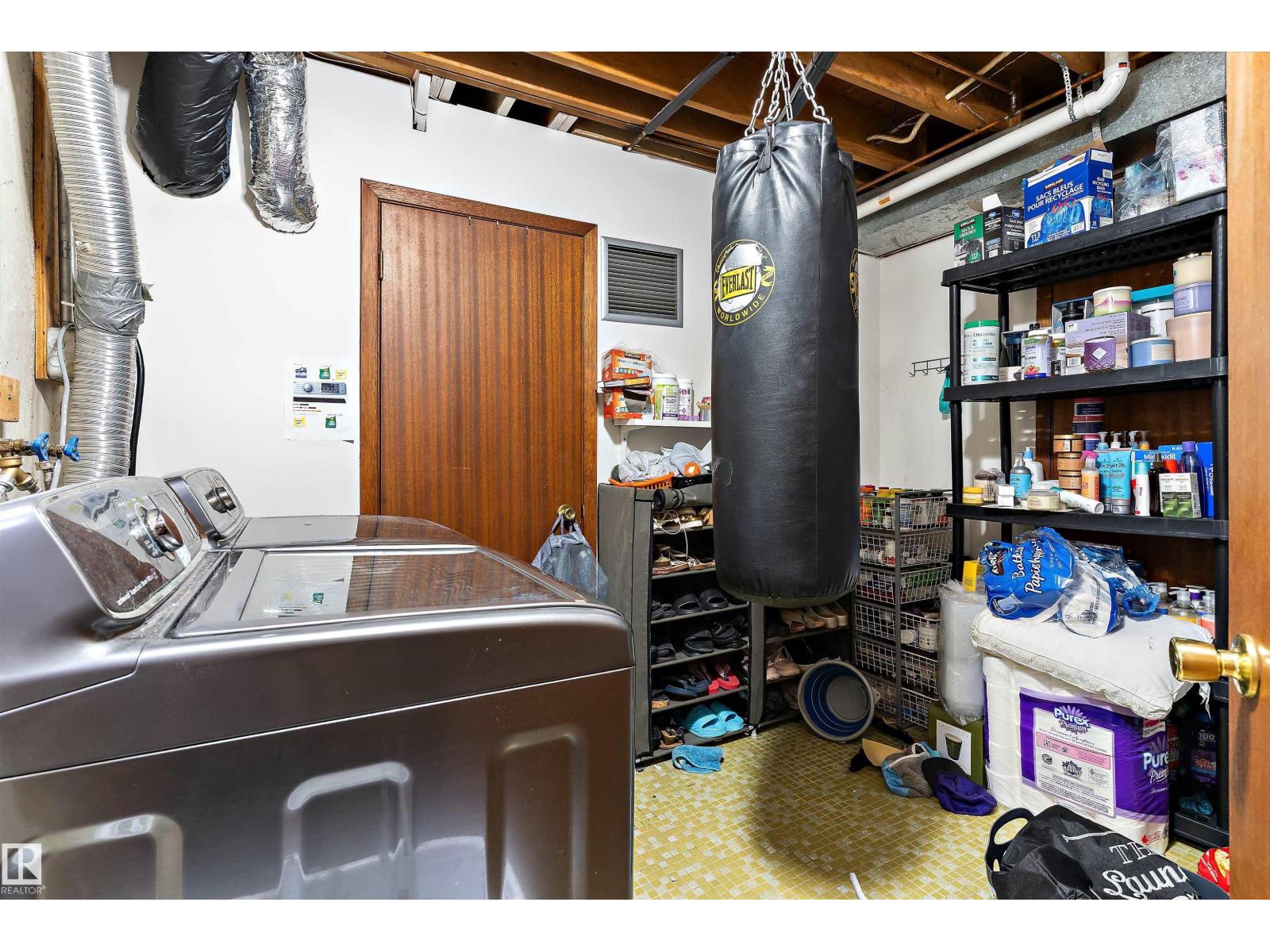 12916 69 St Nw Property Photo 40