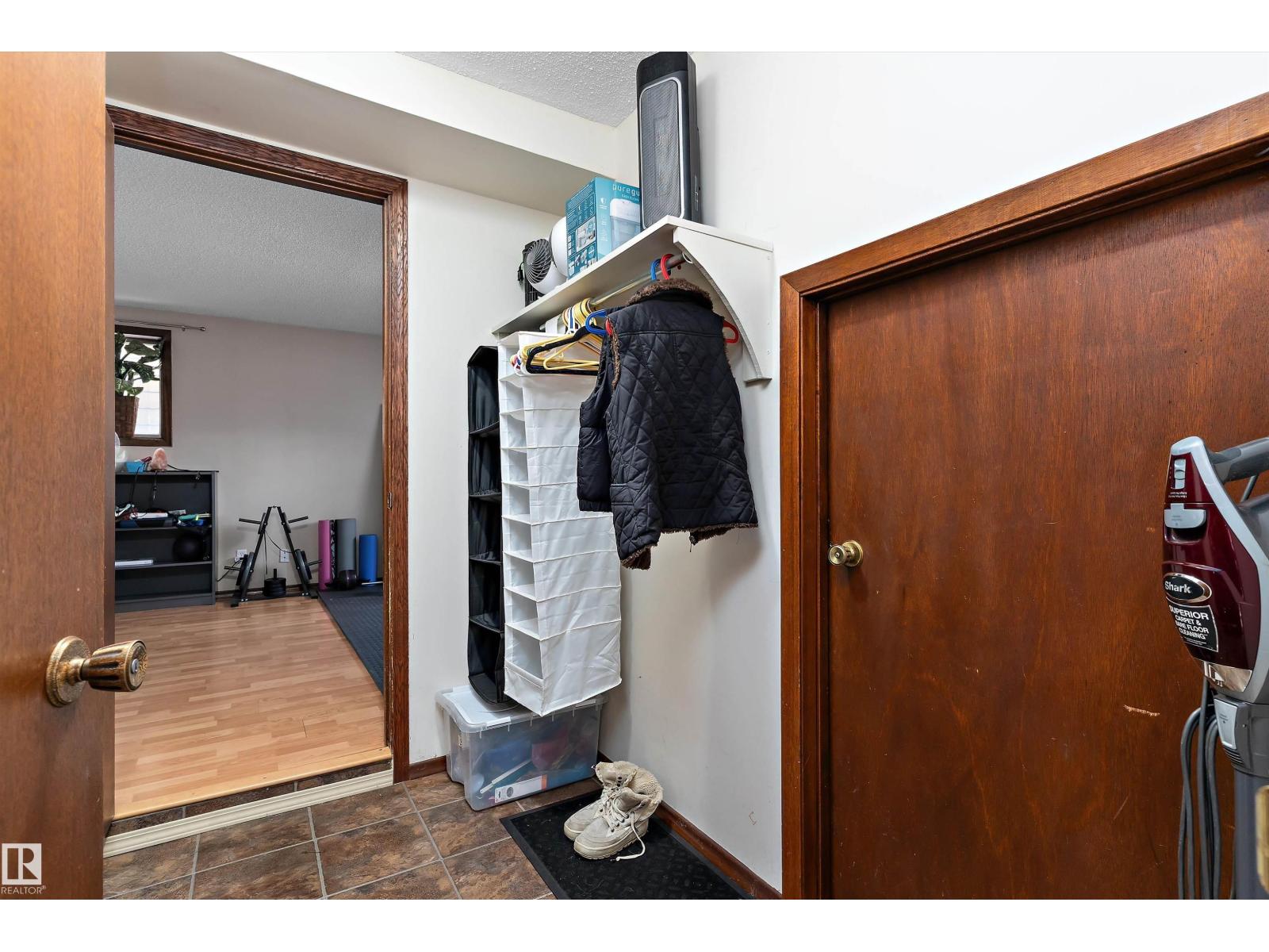 12916 69 St Nw Property Photo 41