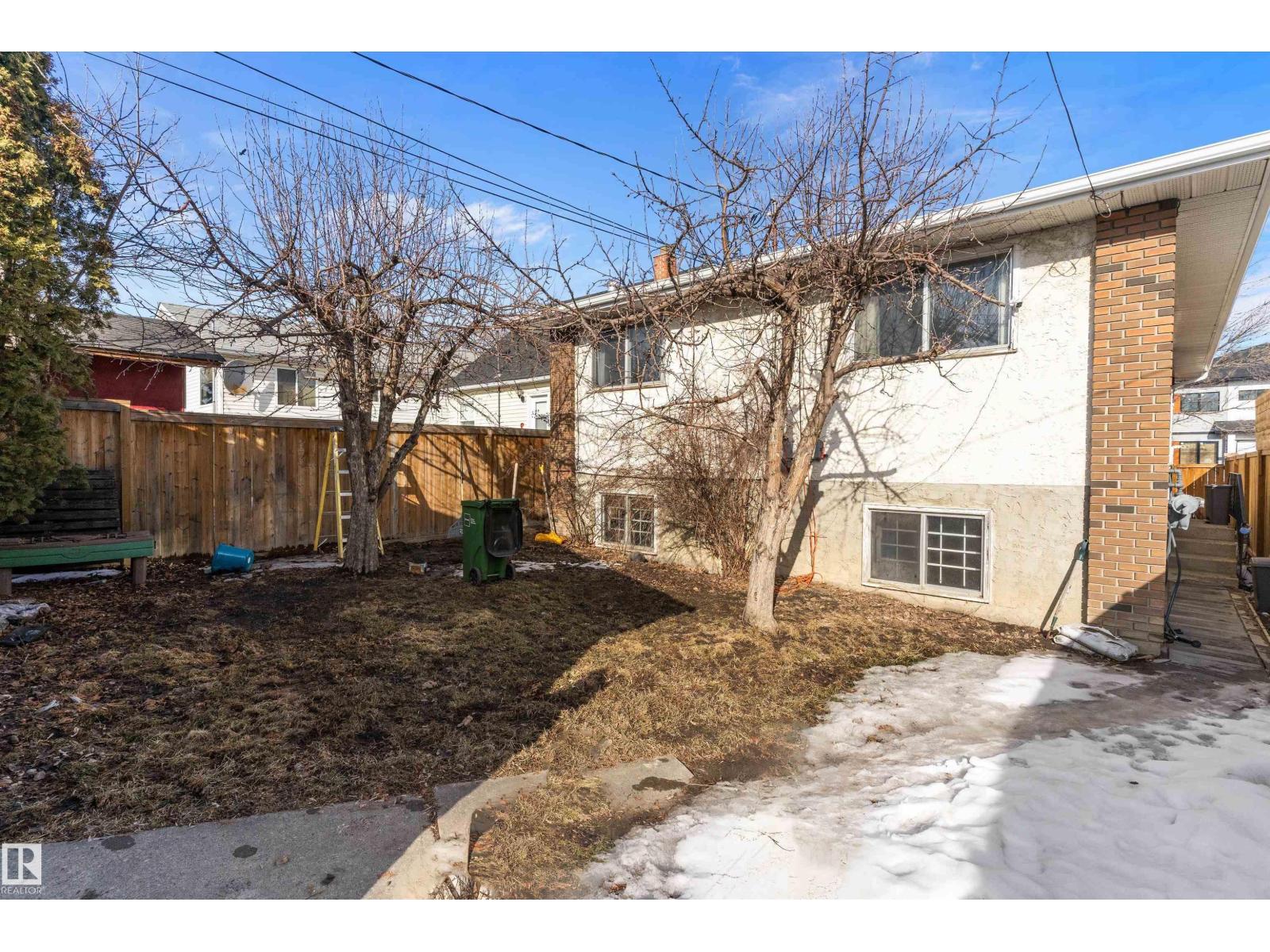 12916 69 St Nw Property Photo 42