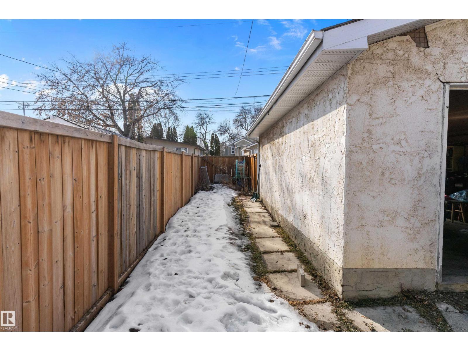 12916 69 St Nw Property Photo 43