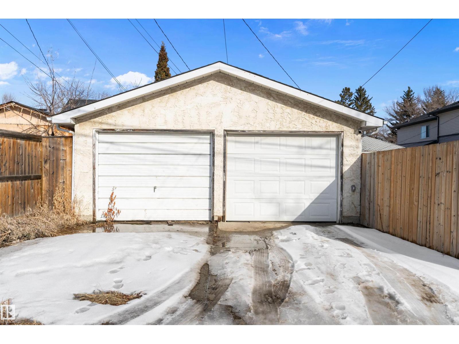 12916 69 St Nw Property Photo 44