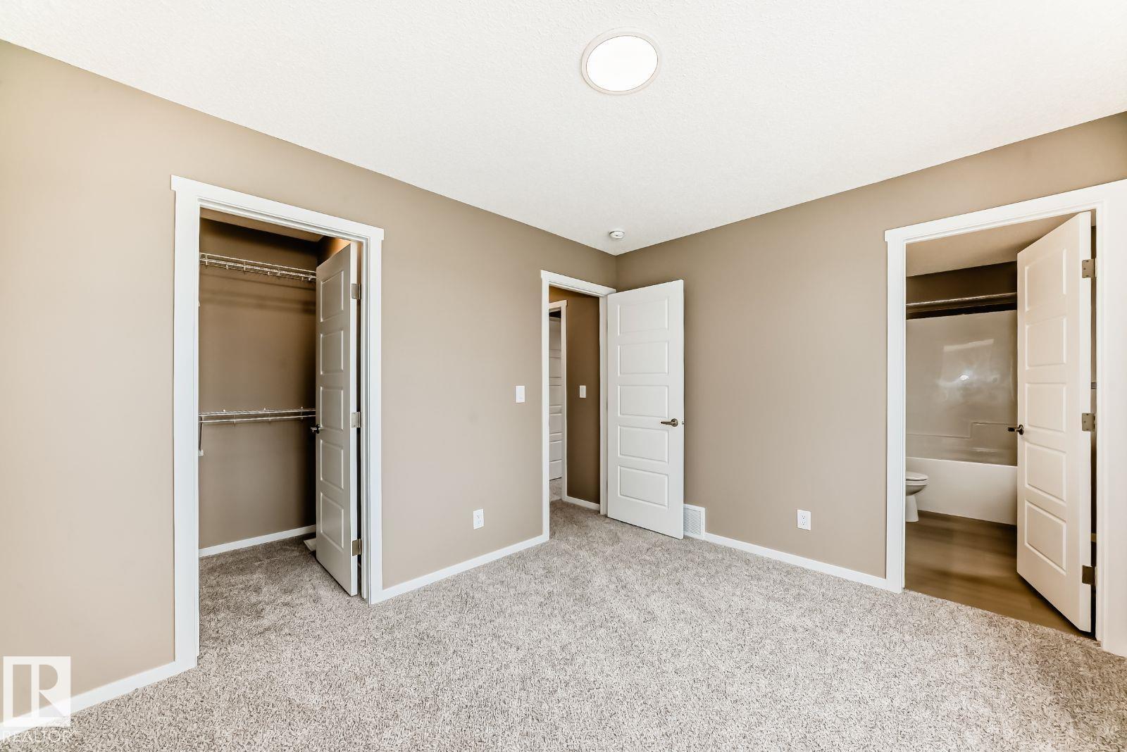 1214 Stoneside Rd Property Photo 15