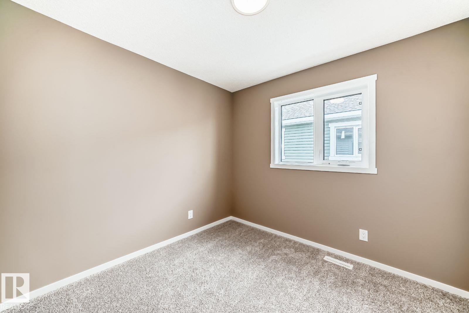 1214 Stoneside Rd Property Photo 16