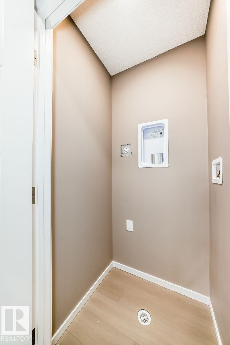 1214 Stoneside Rd Property Photo 20