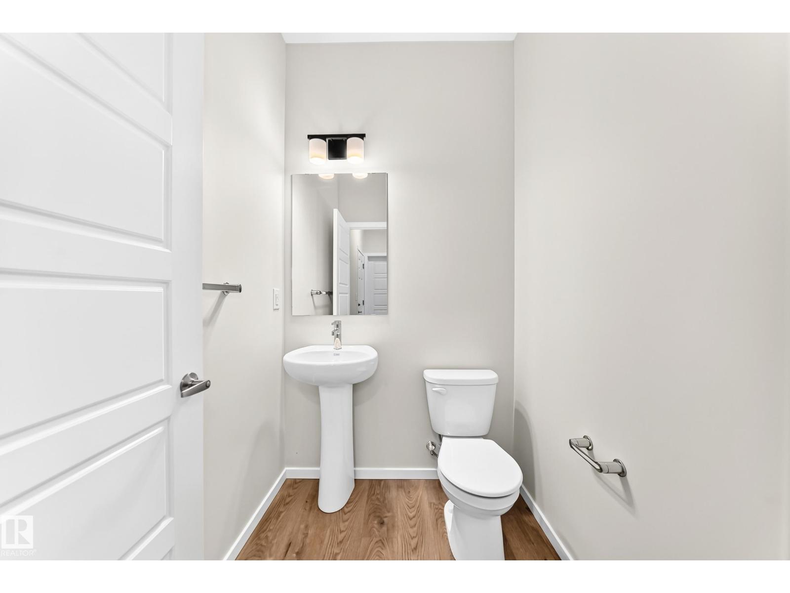 1089 Hearthstone Bv Property Photo 17