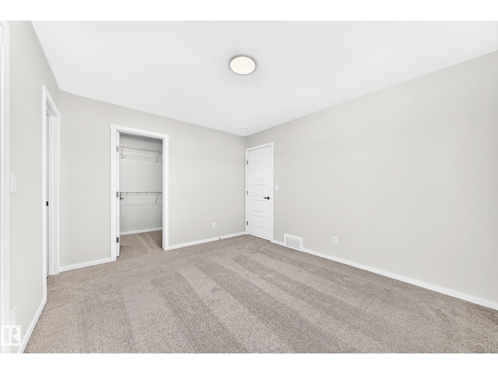 1089 Hearthstone Bv Property Photo 20