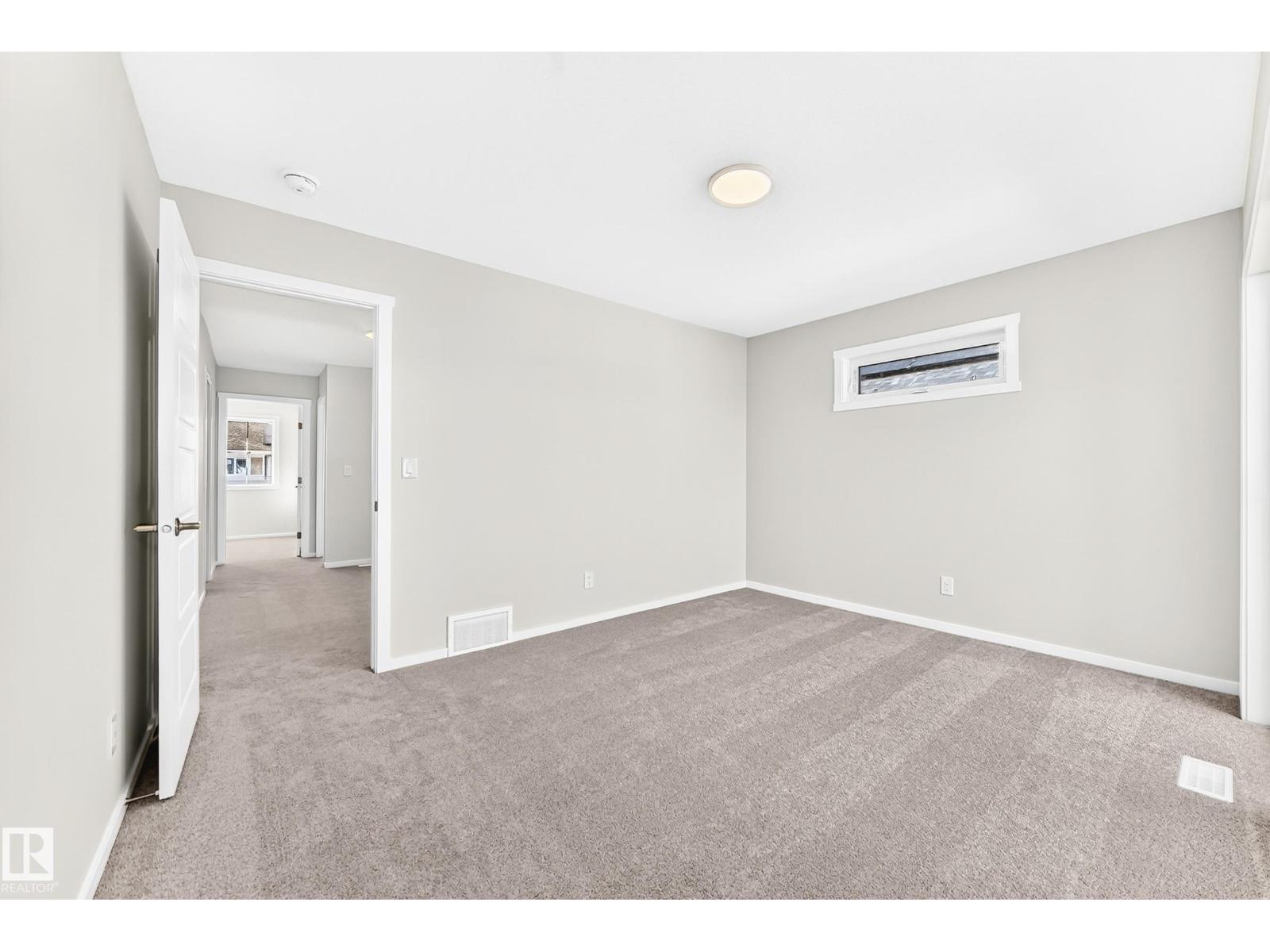 1089 Hearthstone Bv Property Photo 21