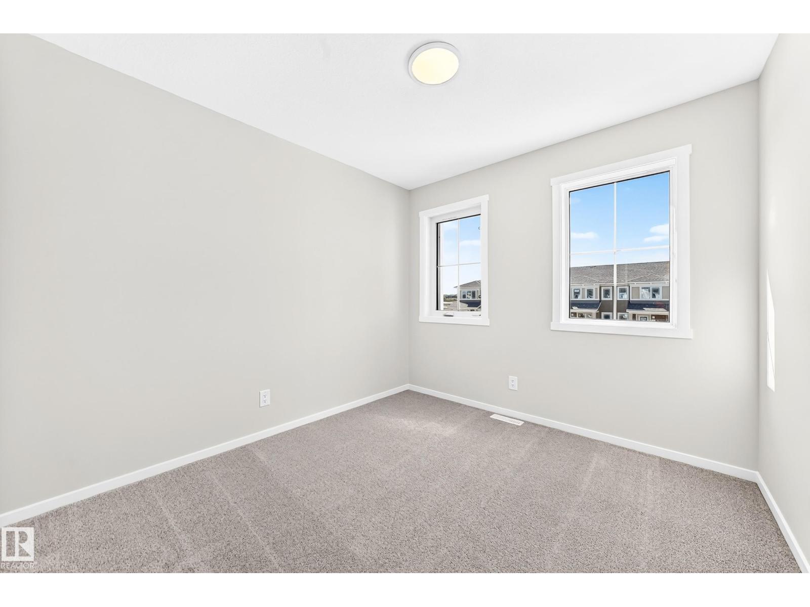 1089 Hearthstone Bv Property Photo 24