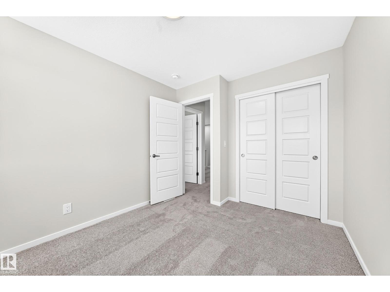 1089 Hearthstone Bv Property Photo 25
