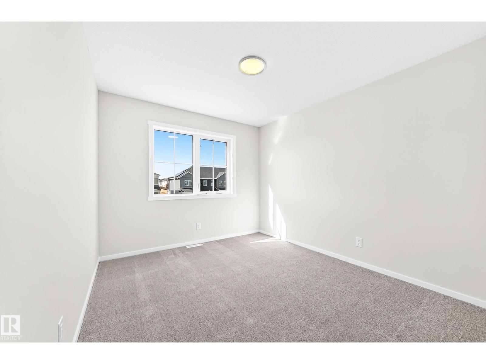 1089 Hearthstone Bv Property Photo 26