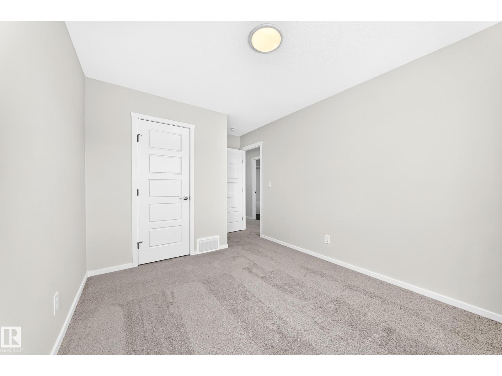 1089 Hearthstone Bv Property Photo 27