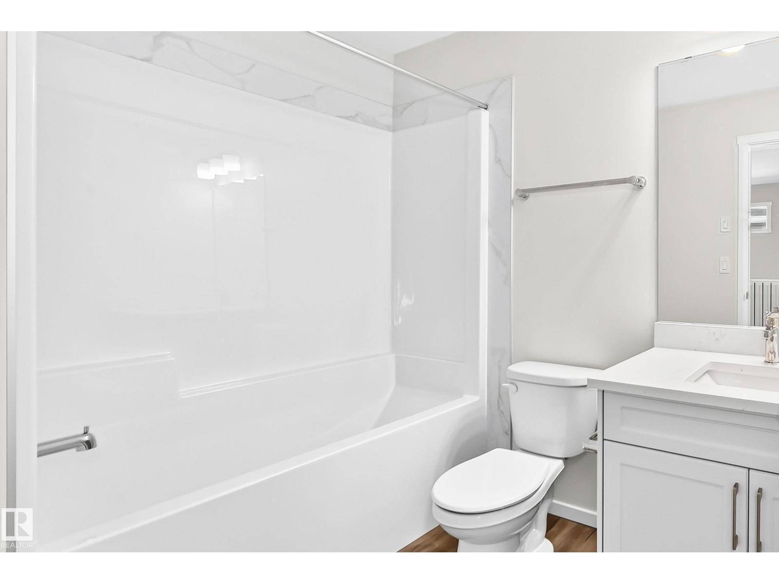 1089 Hearthstone Bv Property Photo 28