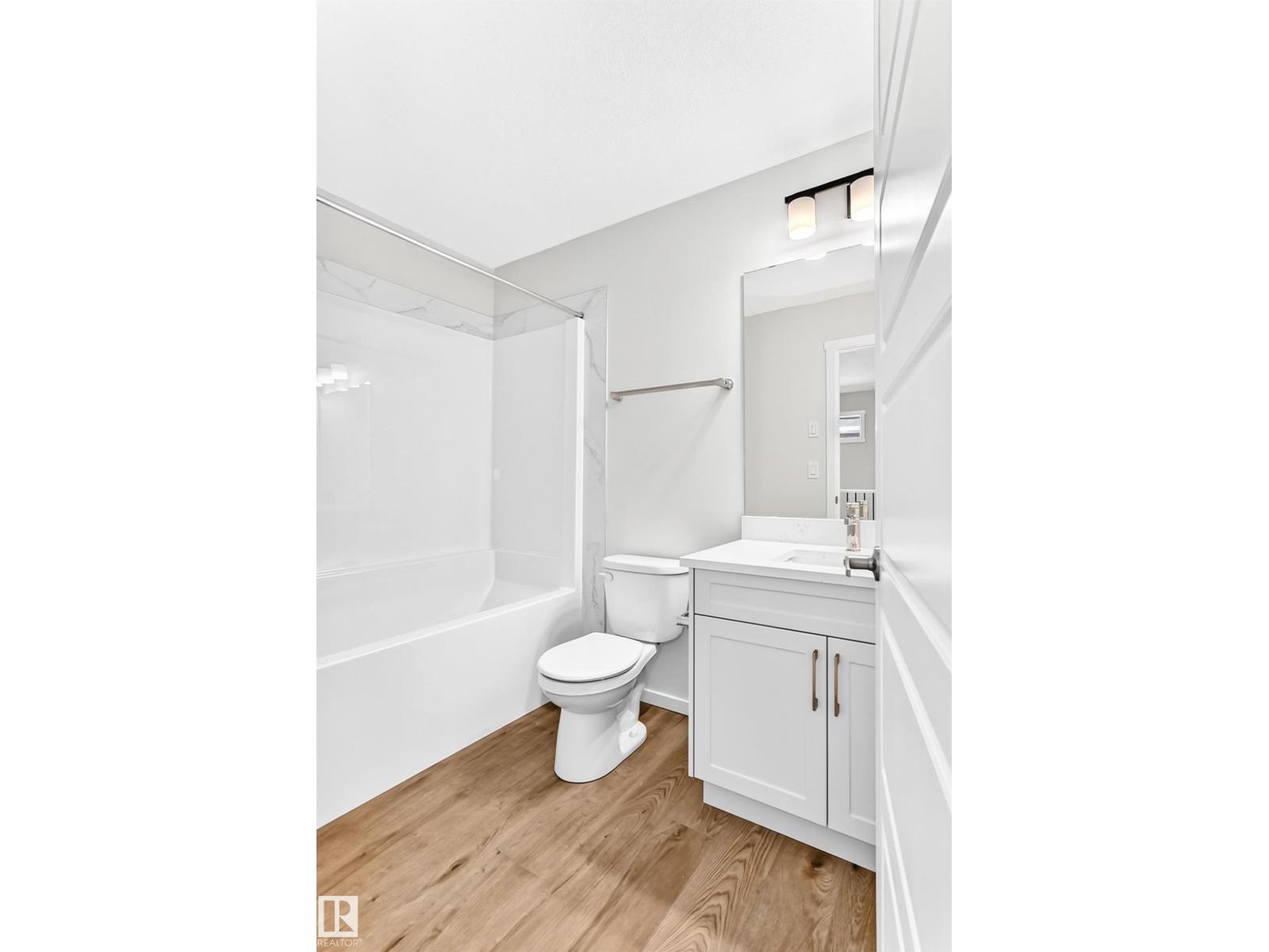 1089 Hearthstone Bv Property Photo 29