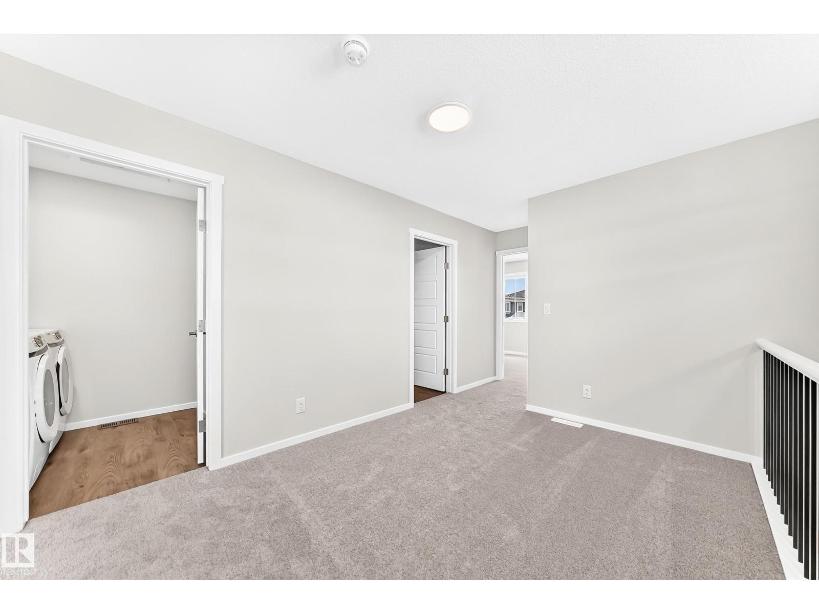 1089 Hearthstone Bv Property Photo 30