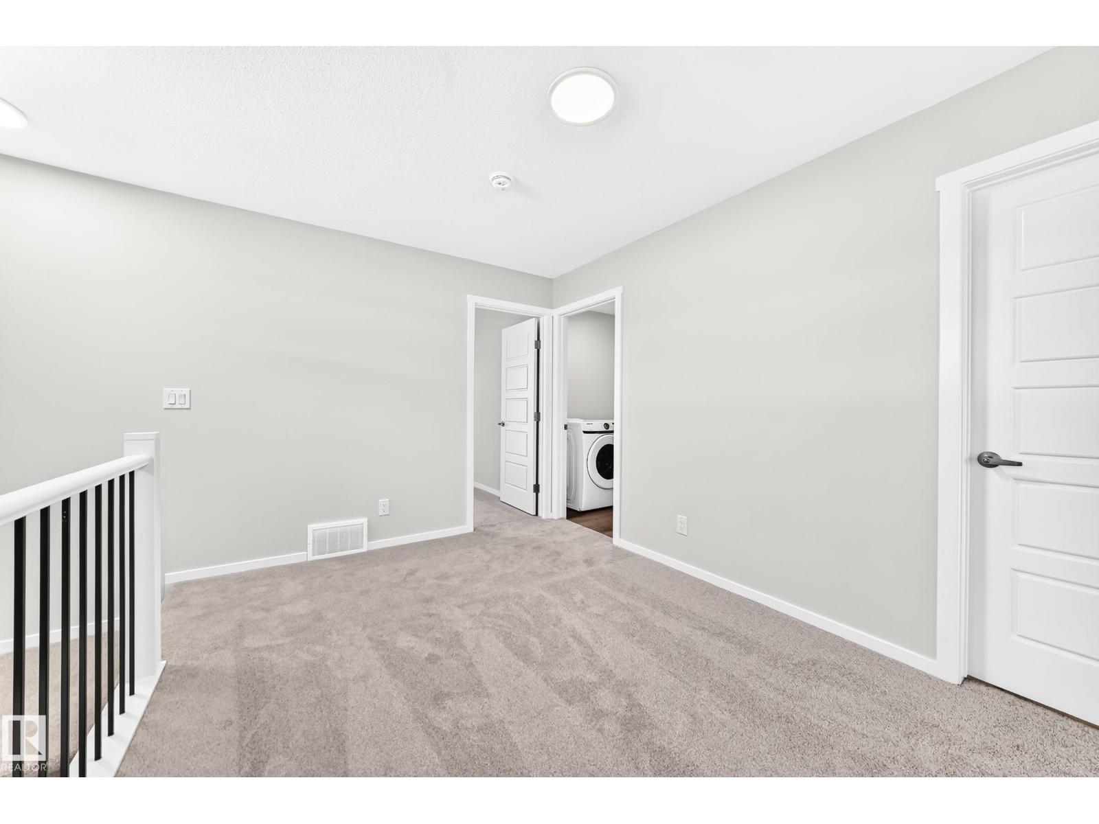 1089 Hearthstone Bv Property Photo 31