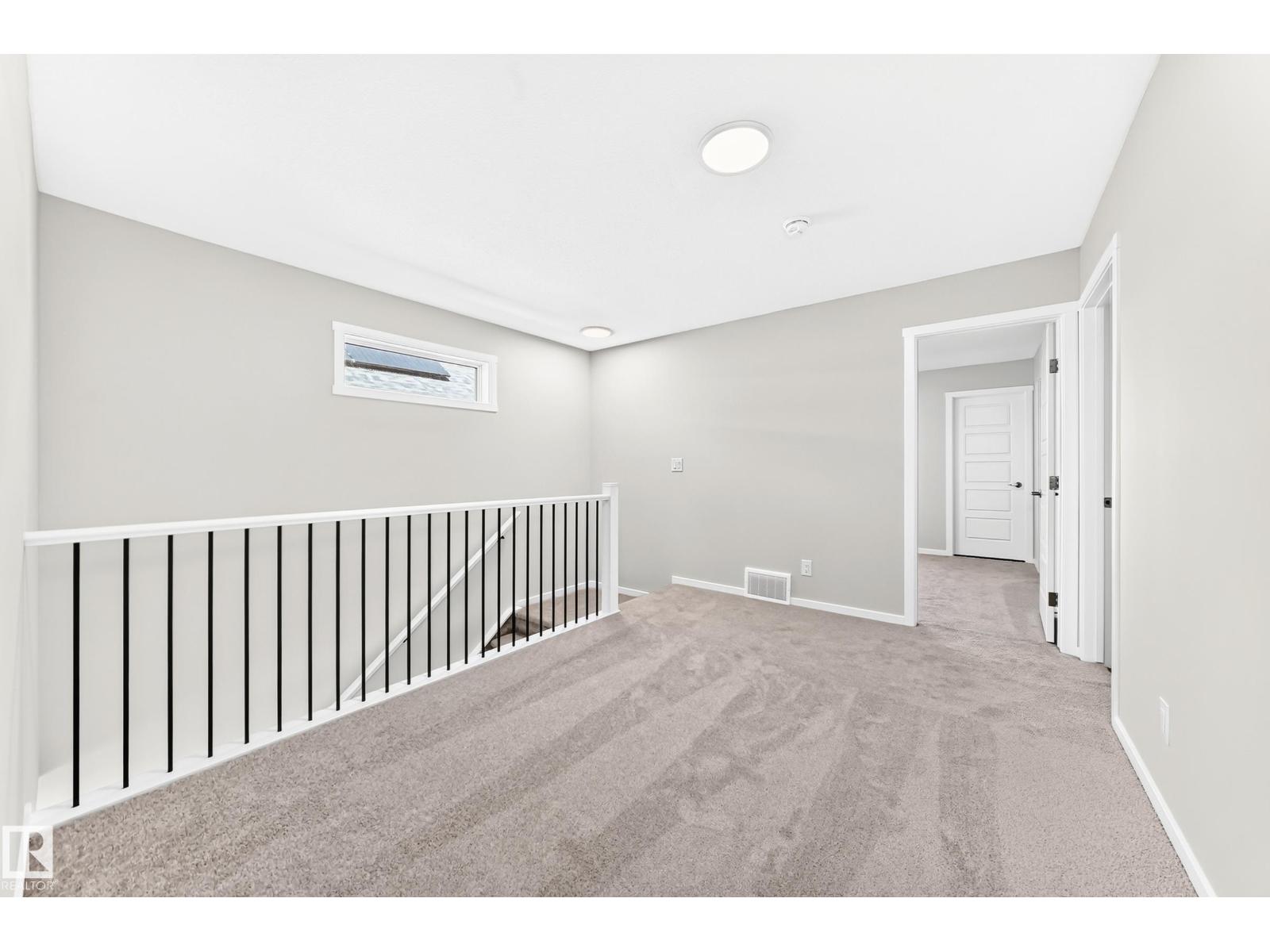 1089 Hearthstone Bv Property Photo 32