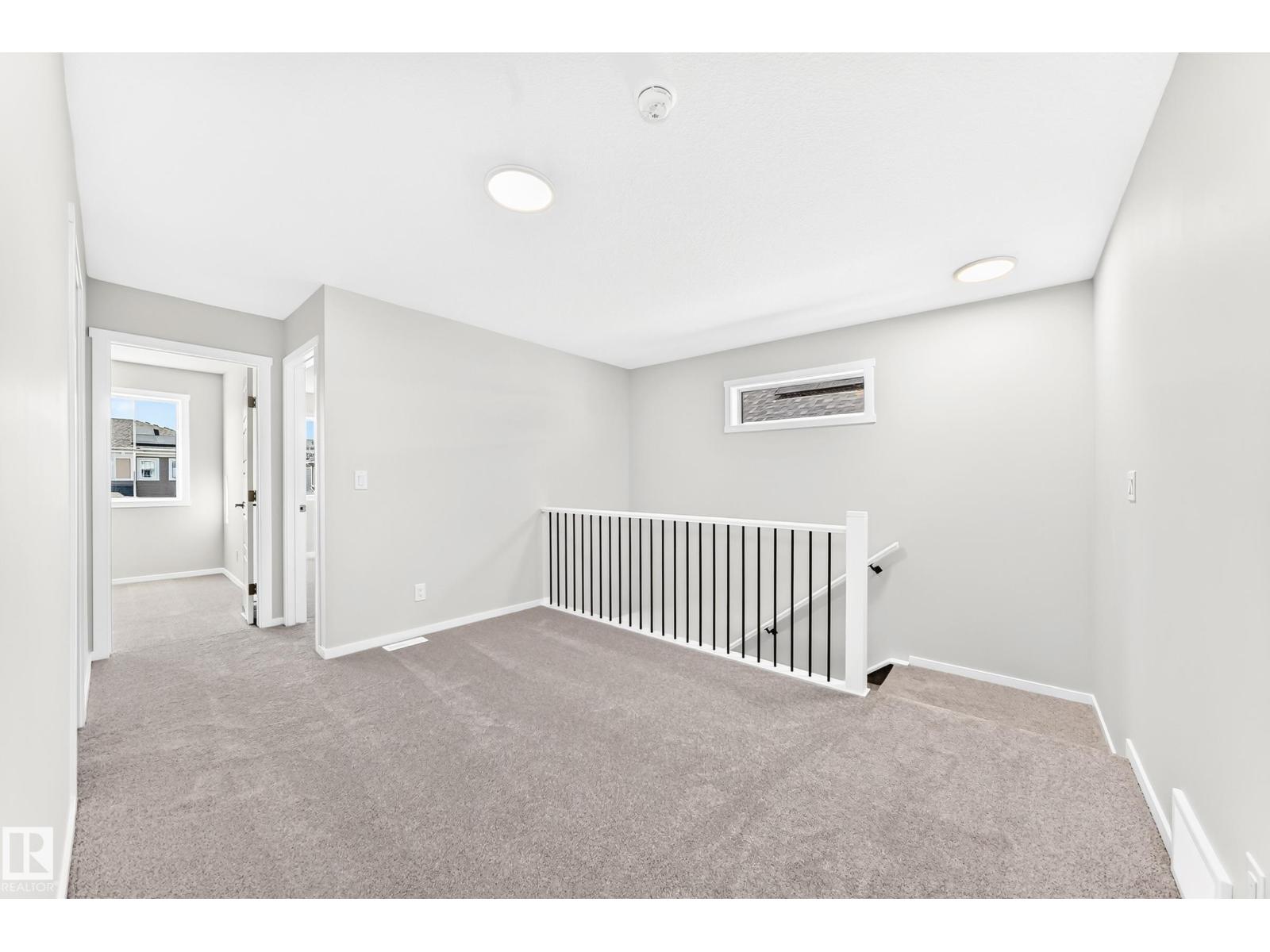 1089 Hearthstone Bv Property Photo 33
