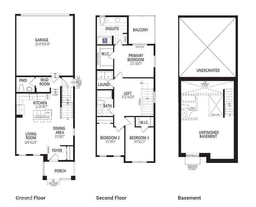 1089 Hearthstone Bv Property Photo 36